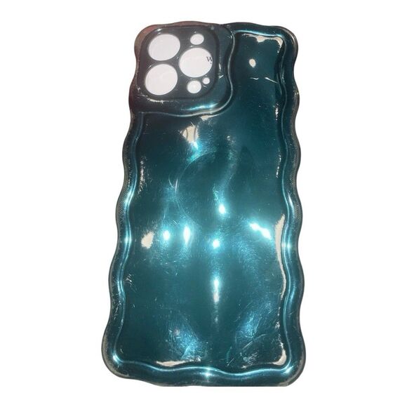 Wildflower iPhone‎ 13 Pro Max Case New in Box - Picture 3 of 3